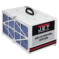 JET AFS-500 Filtr powietrza