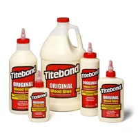 Titebond Original Klej do drewna D2 - 18,92 litrów