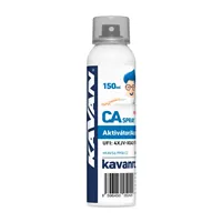 Aktywator CA, 150 ml, spray