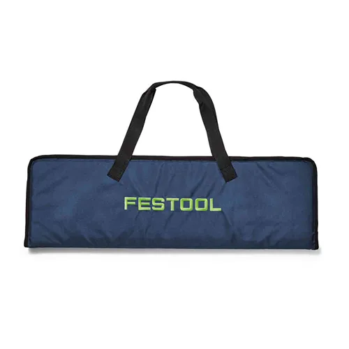 Festool Torba FSK420-BAG