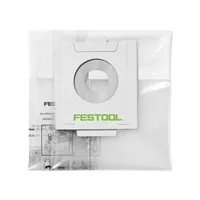 Festool Worek foliowy jednorazowy ENS-CT 36 AC/5