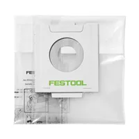Festool Worek foliowy jednorazowy ENS-CT 26 AC/5