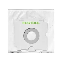 Festool Worek filtrujący SELFCLEAN SC FIS-CT 48/5