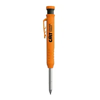 CMT Automatyczny ołówek z temperówką