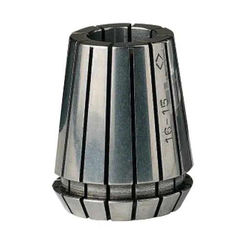 IGM Precyzyjna tuleja zaciskowa ER32 (DIN6499) - 12mm