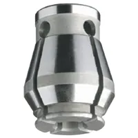 IGM Precyzyjna tuleja zaciskowa do MK2 F400-026 - d=14mm