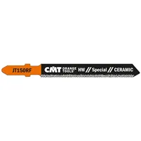 CMT Brzeszczot do piły wyrzynarki HW Special Ceramic 150RF - L83 I75 (zestaw 3 szt.)