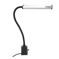 IGM LED 3FB Lampa robocza