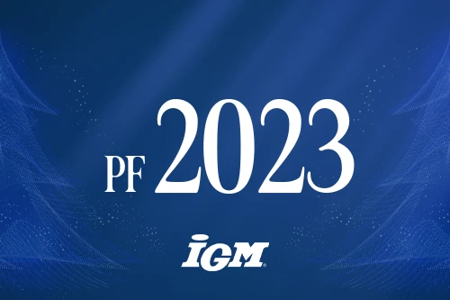 PF 2023 i kursowanie w święta Bożego Narodzenia 2022